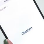 O que as pessoas perguntam ao ChatGPT? Chatbot não é tão usado para trabalho; veja estudo
