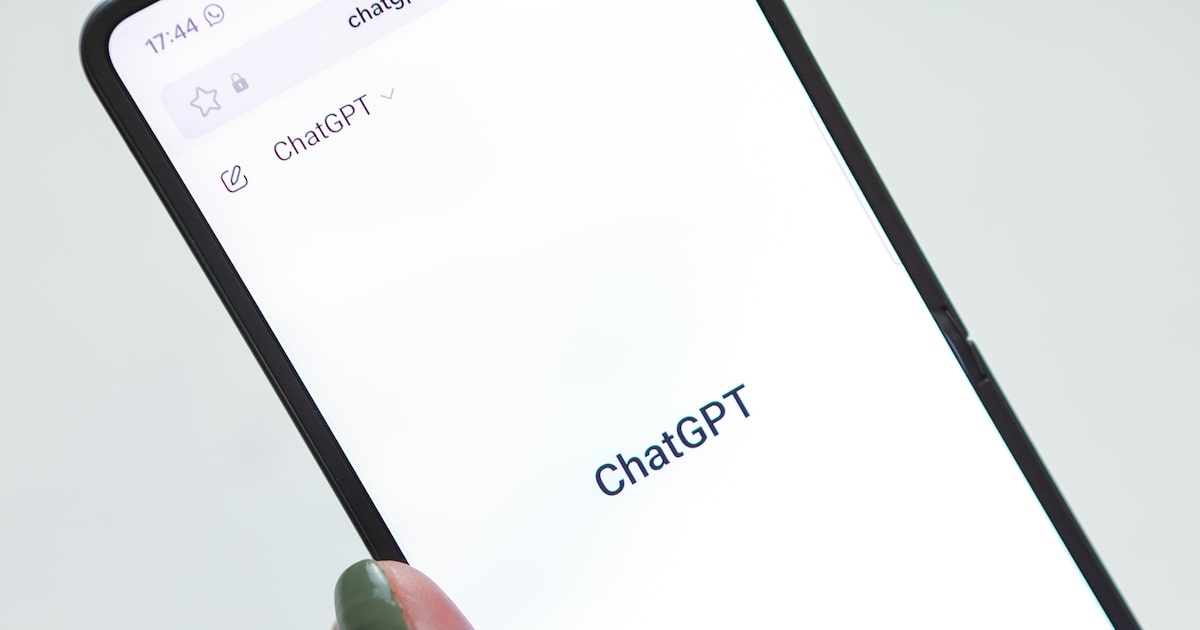 O que as pessoas perguntam ao ChatGPT? Chatbot não é tão usado para trabalho; veja estudo