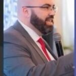 OAB Subseção Sant'Ana do Livramento realiza evento sobre Inteligência Artificial