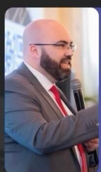 OAB Subseção Sant'Ana do Livramento realiza evento sobre Inteligência Artificial