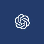 OpenAI Codex: Nova atualização para VS Code e terminal