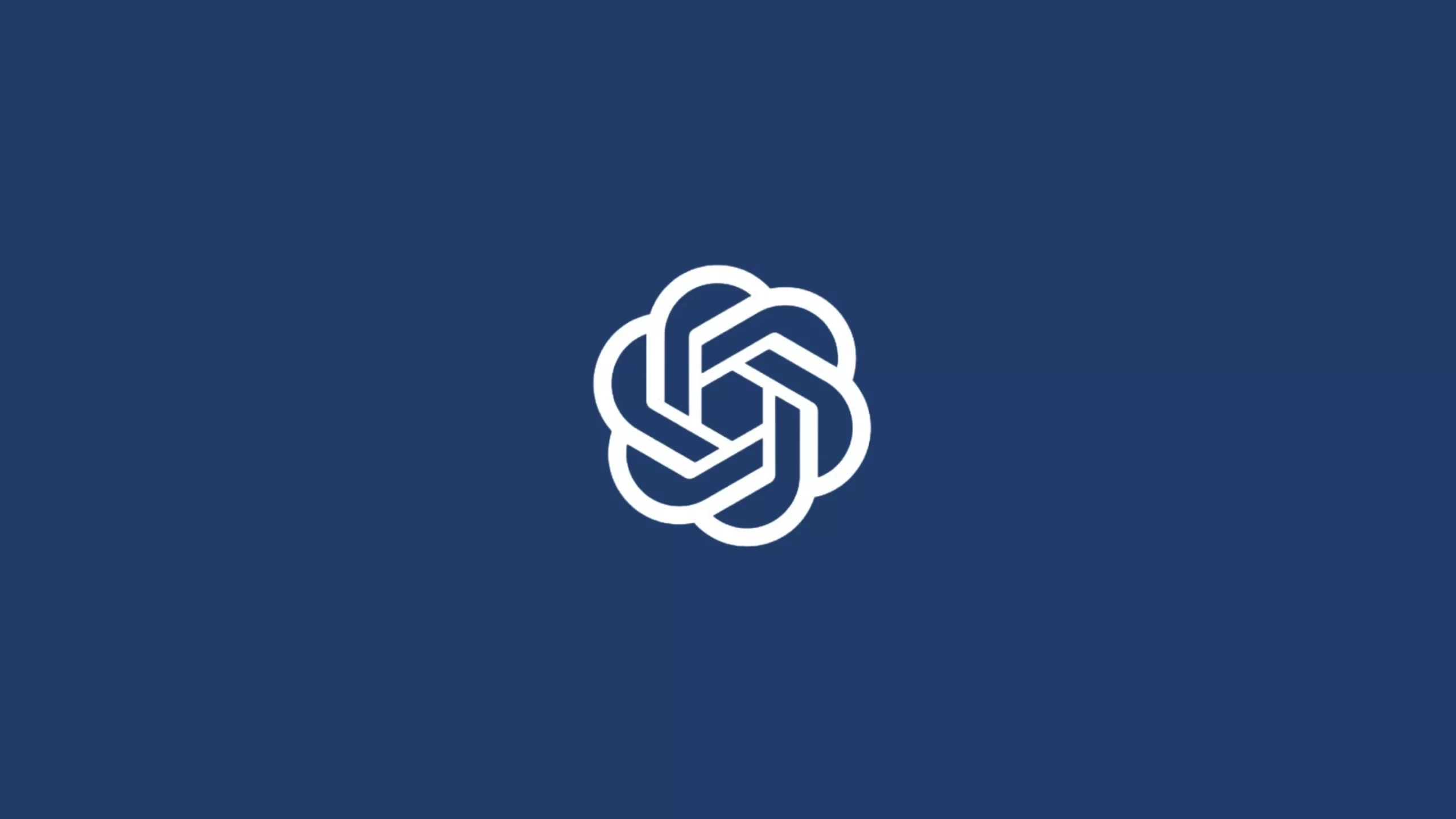 OpenAI Codex: Nova atualização para VS Code e terminal