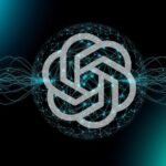 OpenAI está no centro das atenções por suicídios relacionados ao ChatGPT – Metro World News Brasil