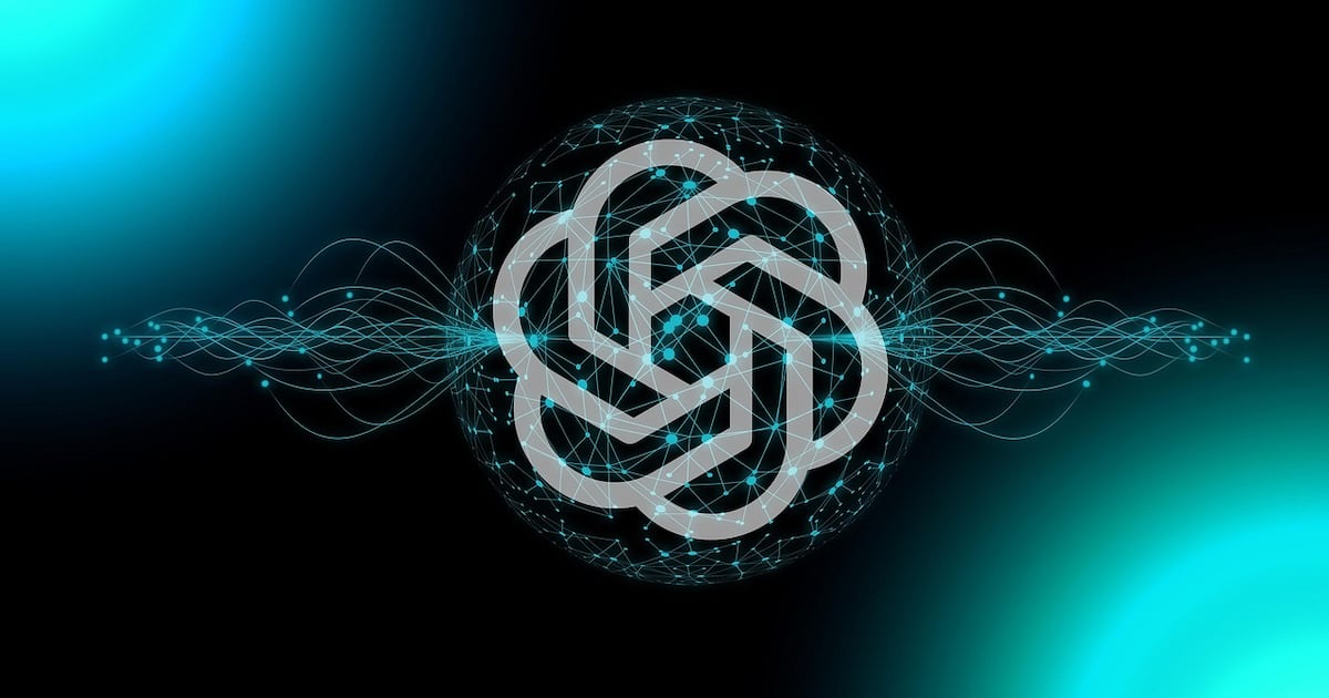 OpenAI está no centro das atenções por suicídios relacionados ao ChatGPT – Metro World News Brasil