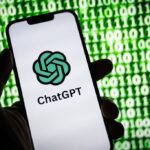 OpenAI incluirá controles parentais no ChatGPT após morte de adolescente – CartaCapital