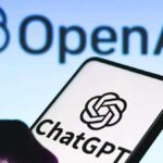 OpenAI chip IA ChatGPT Broadcom