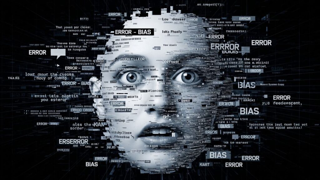 Pesquisa aponta falhas graves em chatbots famosos; veja o que muda para você