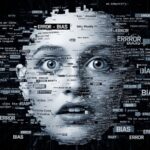 Pesquisa aponta falhas graves em chatbots famosos; veja o que muda para você