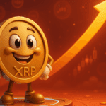 Esperança de ETF aquece o XRP US$ 3,60 o próximo alvo