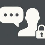 Privacidade do ChatGPT: O que suas conversas revelam sobre o senhor