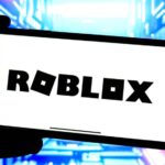 Roblox expande verificação de idade por inteligência artificial até o fim de 2026