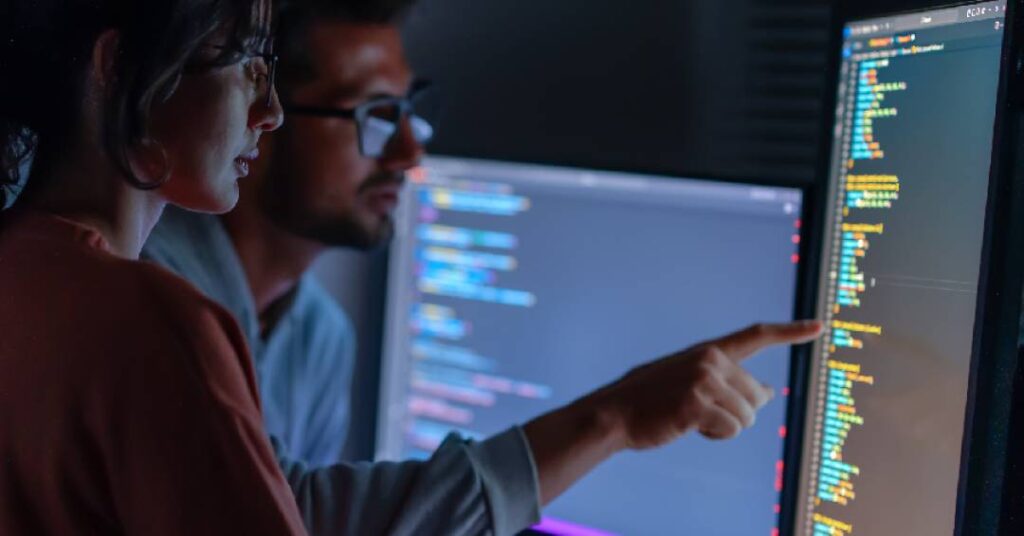 Setor de tecnologia lidera M&As mesmo com queda no número de transações