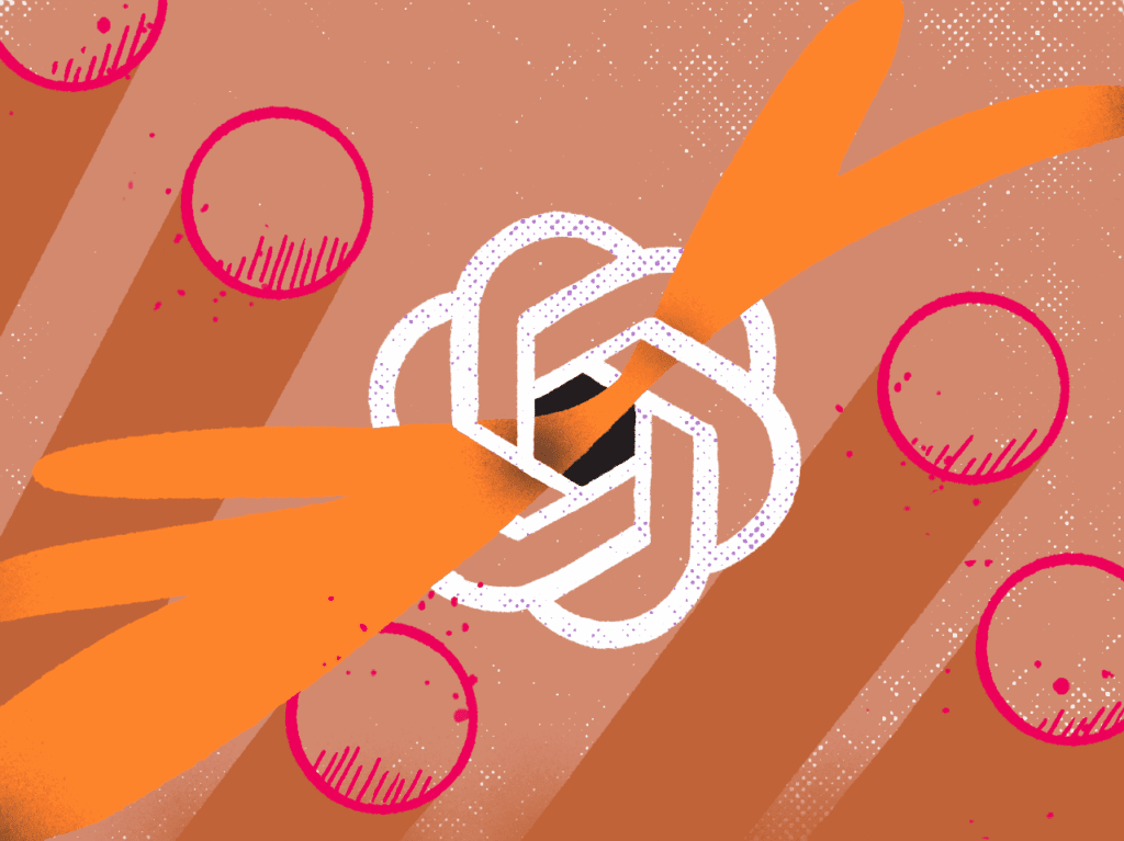 Sistema da OpenAI para proteger adolescentes é difícil de implementar, diz especialista