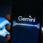 Televisões da TCL serão as primeiras a ter o Gemini da Google