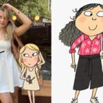 Trend com foto “Charlie e Lola” gerada por IA viraliza; saiba como fazer