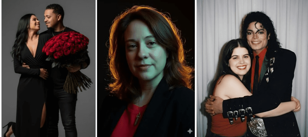 Um guia para fazer prompt: o que é e como criar o seu texto para usar no Gemini | Inteligência Artificial