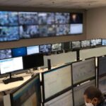 Uso de inteligência artificial reforça prevenção de riscos
