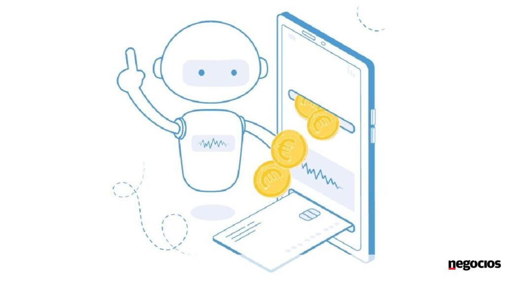 Vale a pena pagar pelo ChatGPT e companhia? - Investidor Privado