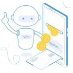 Vale a pena pagar pelo ChatGPT e companhia? - Investidor Privado