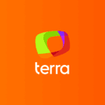 Veja como usar IA para criar uma imagem Polaroid com seu artista favorito