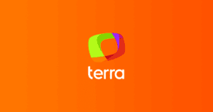 ChatGPT deve ganhar ‘modo adulto’ em 2026; veja tudo o que sabemos sobre o recurso