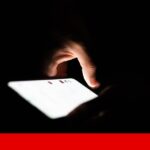 Vozes humanas e vozes geradas por inteligência artificial são já indistinguíveis | Inteligência artificial