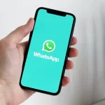 whatsapp ios oficial