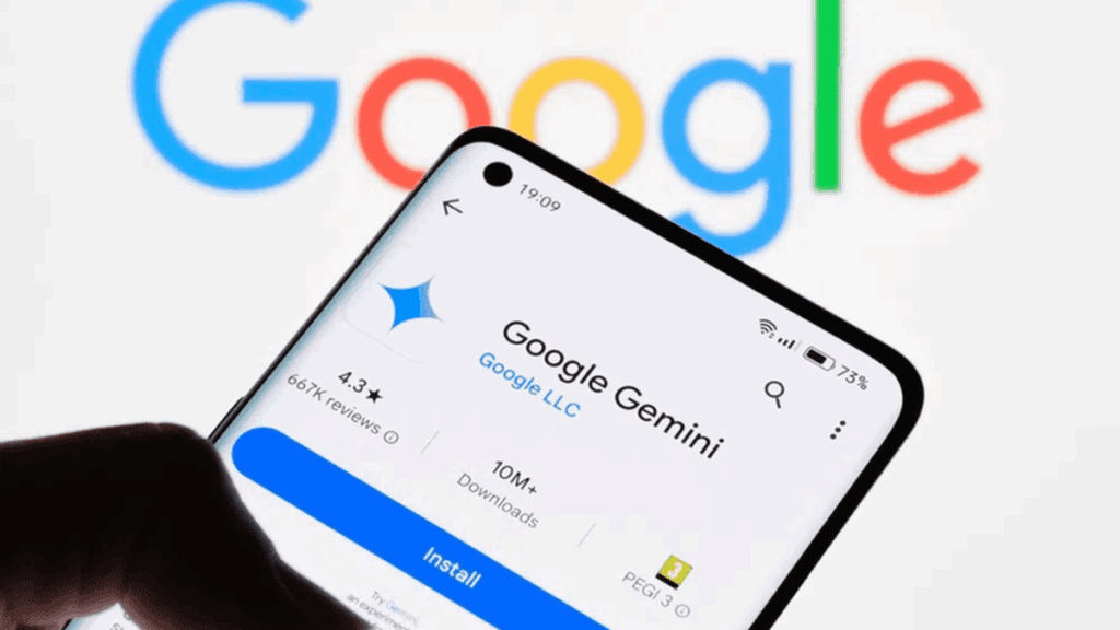 confira a lista com 10 prompts para editar fotos realistas com IA