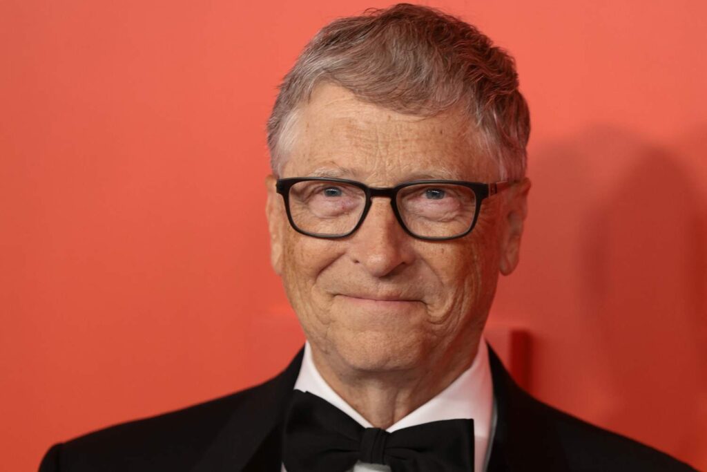 ela pode transformar sua vida