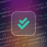 Métodos de avaliação prática para LLMS pronto para empresa-blog N8N