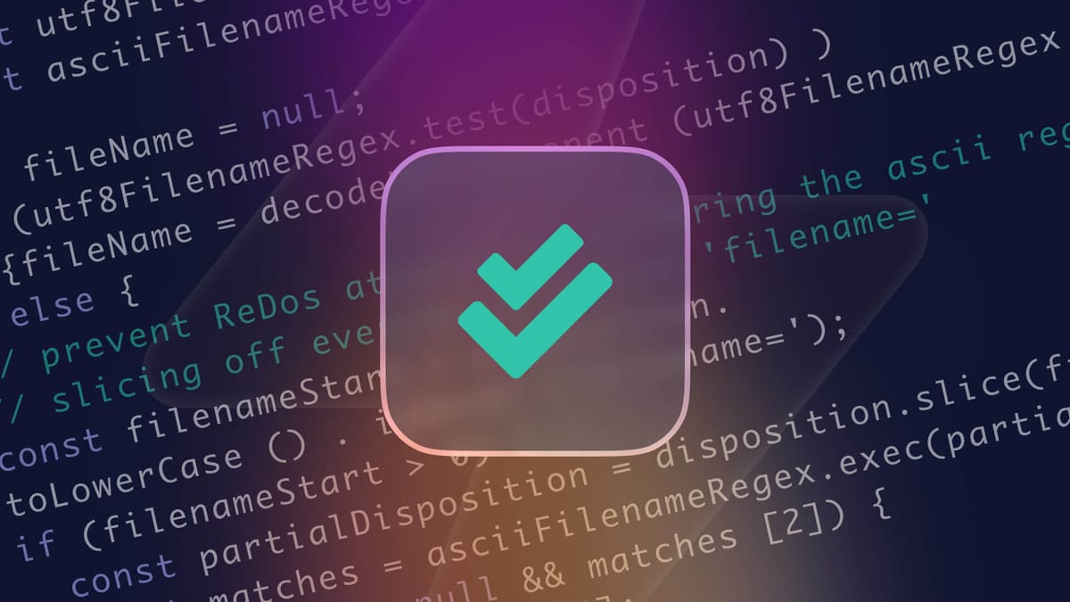 Métodos de avaliação prática para LLMS pronto para empresa-blog N8N