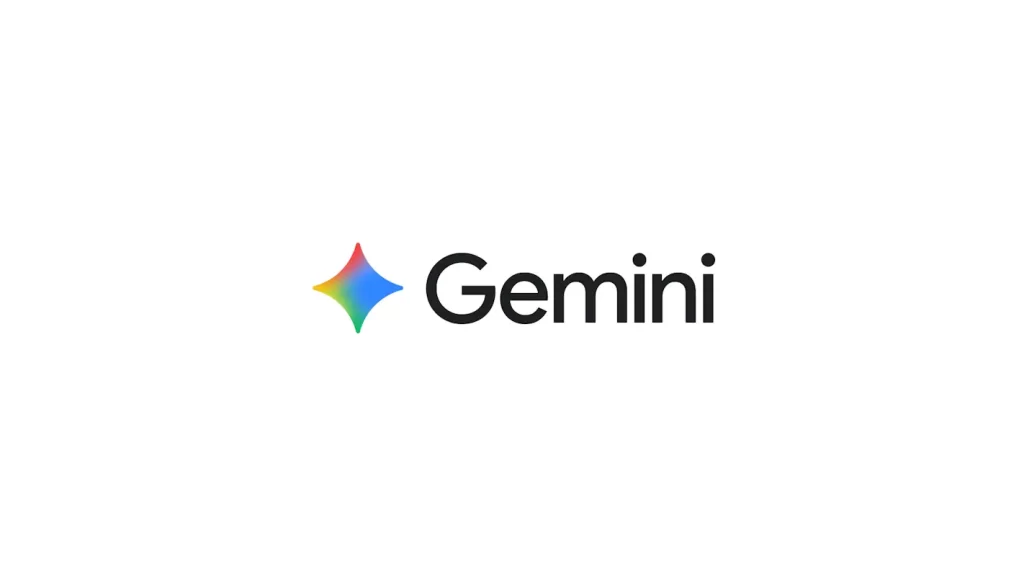 gemini google ai pro