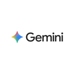 gemini google ai pro