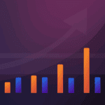 O benchmark de escalabilidade N8N - blog N8N