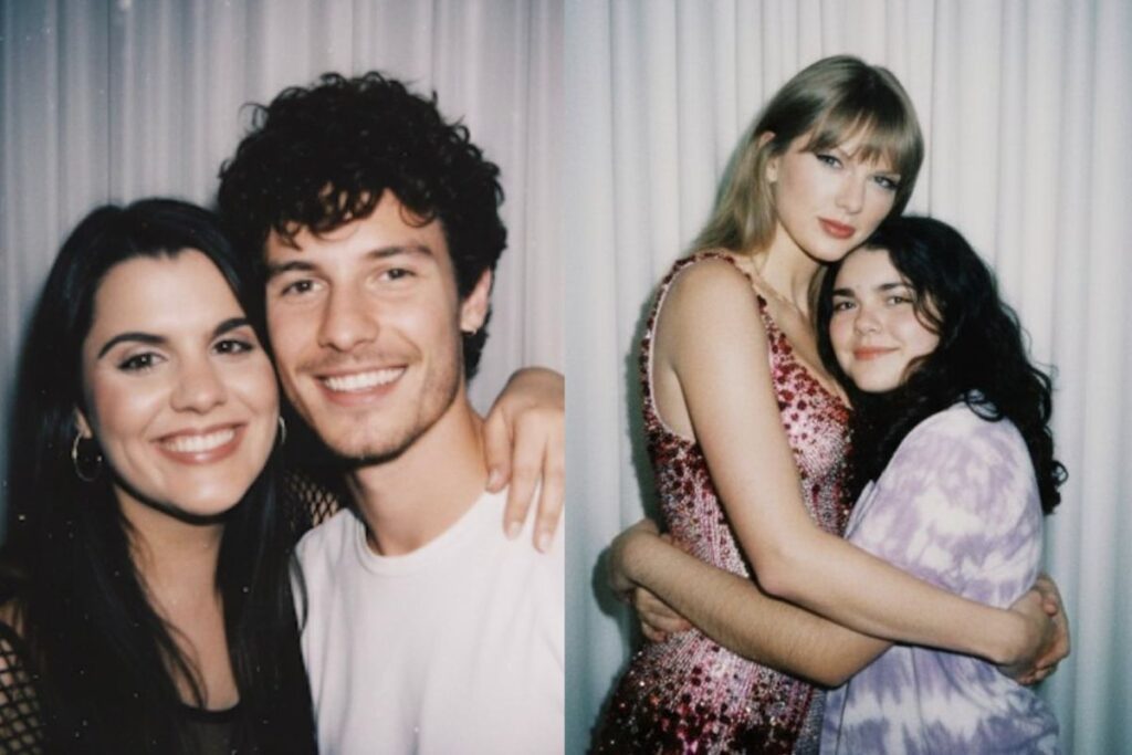 veja prompt para criar imagens realistas com famosos