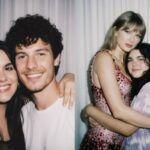 veja prompt para criar imagens realistas com famosos