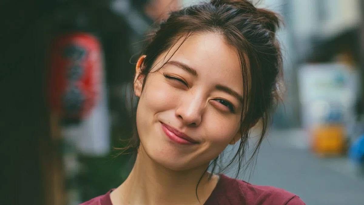 13,8% dos jovens que estudam idiomas são a exceção que confirma a regra