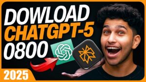 🔰 Descubra como usar o CHATGPT PREMIUM de graça no Perplexity AI com este tutorial atualizado passo a passo! 🤖💬