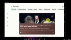 🔰 Descubra o novo método Perplexity Pro ilimitado com ChatGPT PREMIUM e Claude AI – Uma combinação surpreendente! 🌟