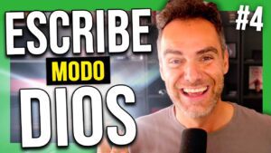 Descubra como criar textos SEO para o seu blog com a ajuda do ChatGPT – e surpreenda-se com a facilidade!