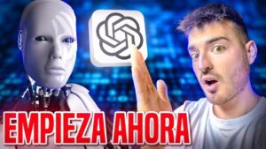 Aprenda a baixar e usar o Chat GPT com este tutorial incrível!