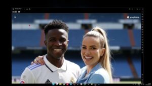 Descubra como criar imagens no Perplexity Pro de forma gratuita e ainda tenha acesso ao ChatGPT Premium! 🎨✨