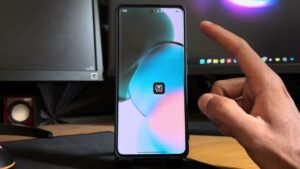 Descubra como desbloquear o Perplexity Pro gratuitamente e se surpreenda com as possibilidades! ✅