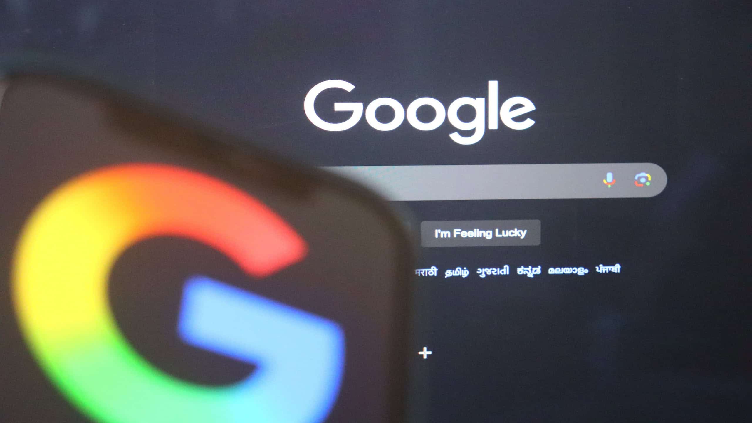 6 funções do Google que todo mundo precisa testar