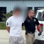 Adolescente é preso na Flórida após pedir ao ChatGPT dicas de como matar um amigo