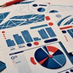 Alphabet supera US$ 100 bilhões em receita trimestral pela primeira vez