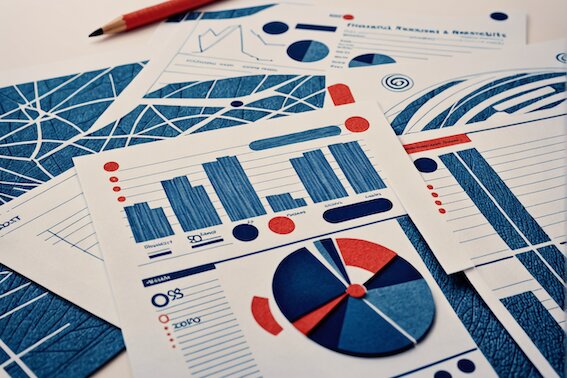 Alphabet supera US$ 100 bilhões em receita trimestral pela primeira vez