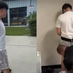 Aluno de 13 anos é detido após perguntar ao ChatGPT como matar o amigo - Acre Agora