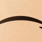 Amazon planeja demitir 30 mil funcionários, maior corte de sua história