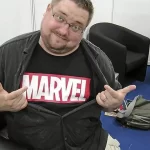 Após declaração da DC, Marvel também condena uso de inteligência artificial
